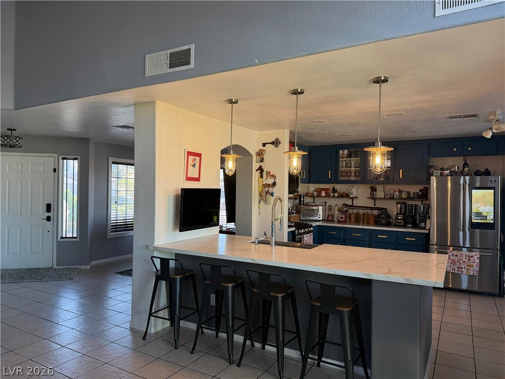 7308 Bosky Springs Street Las Vegas NV 89131
