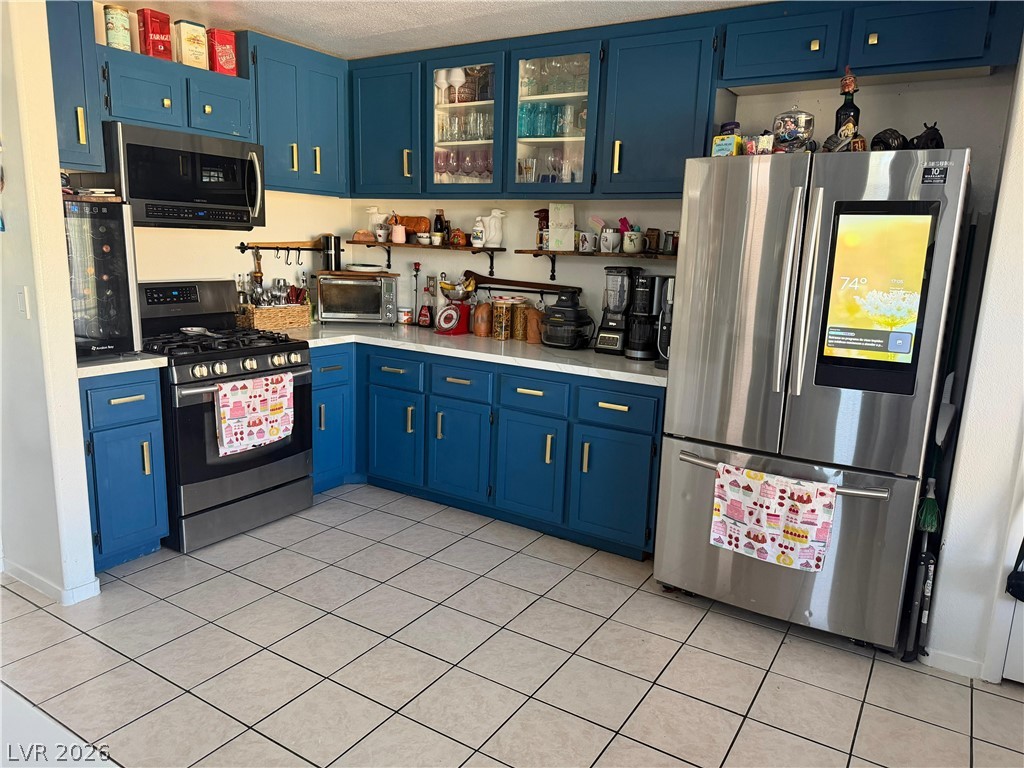 7308 Bosky Springs Street Las Vegas NV 89131