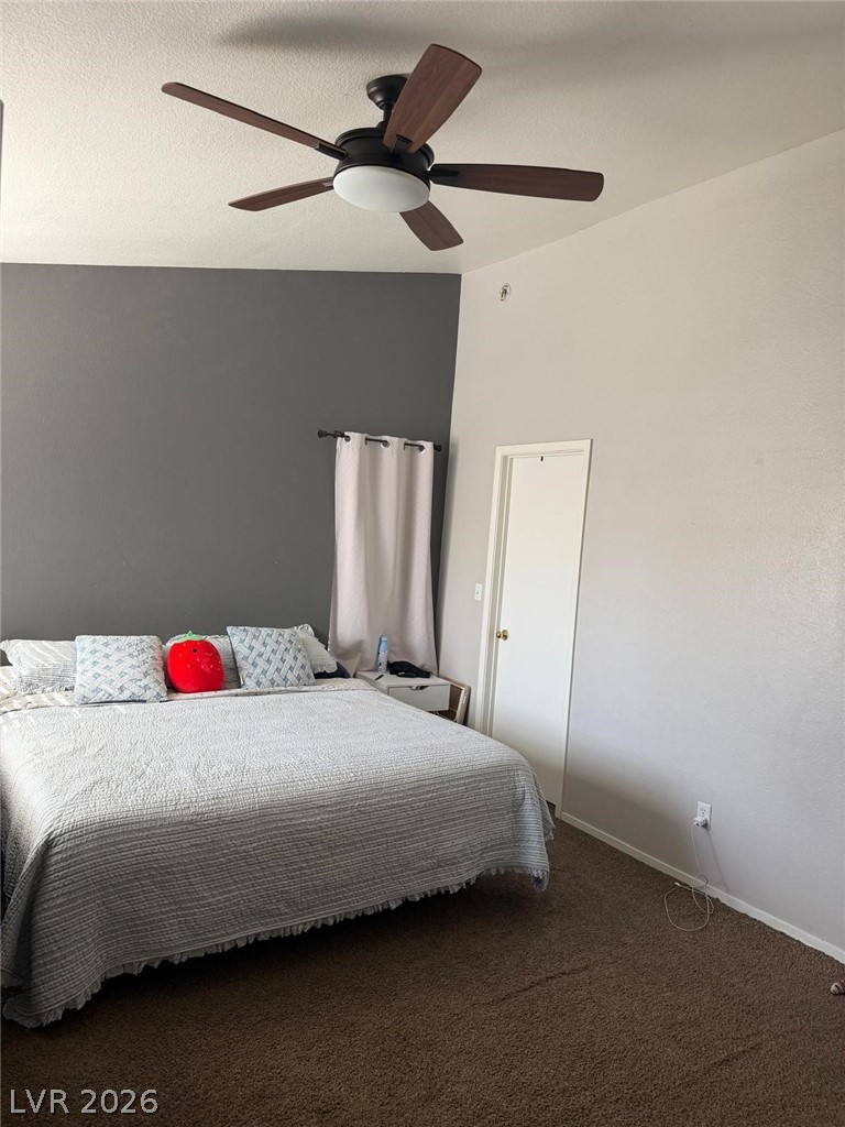 7308 Bosky Springs Street Las Vegas NV 89131