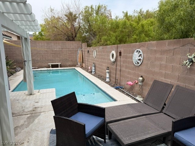 196 Sandhill Crane Avenue Henderson NV 89002