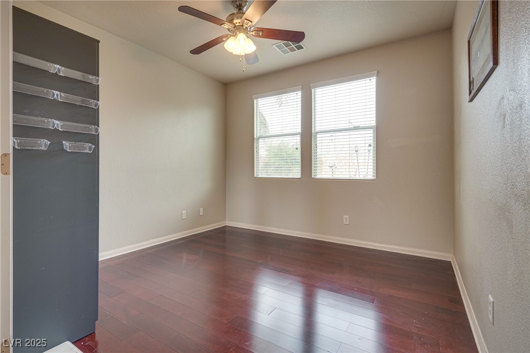 3716 Honey Crest Drive Las Vegas NV 89135