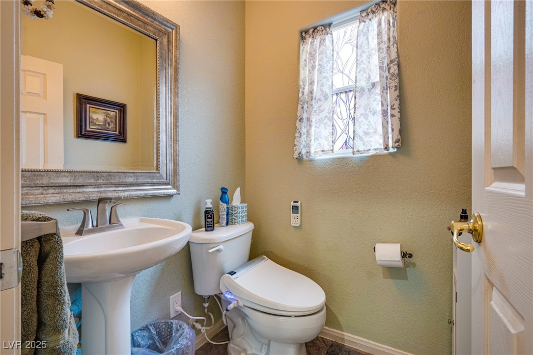 3716 Honey Crest Drive Las Vegas NV 89135