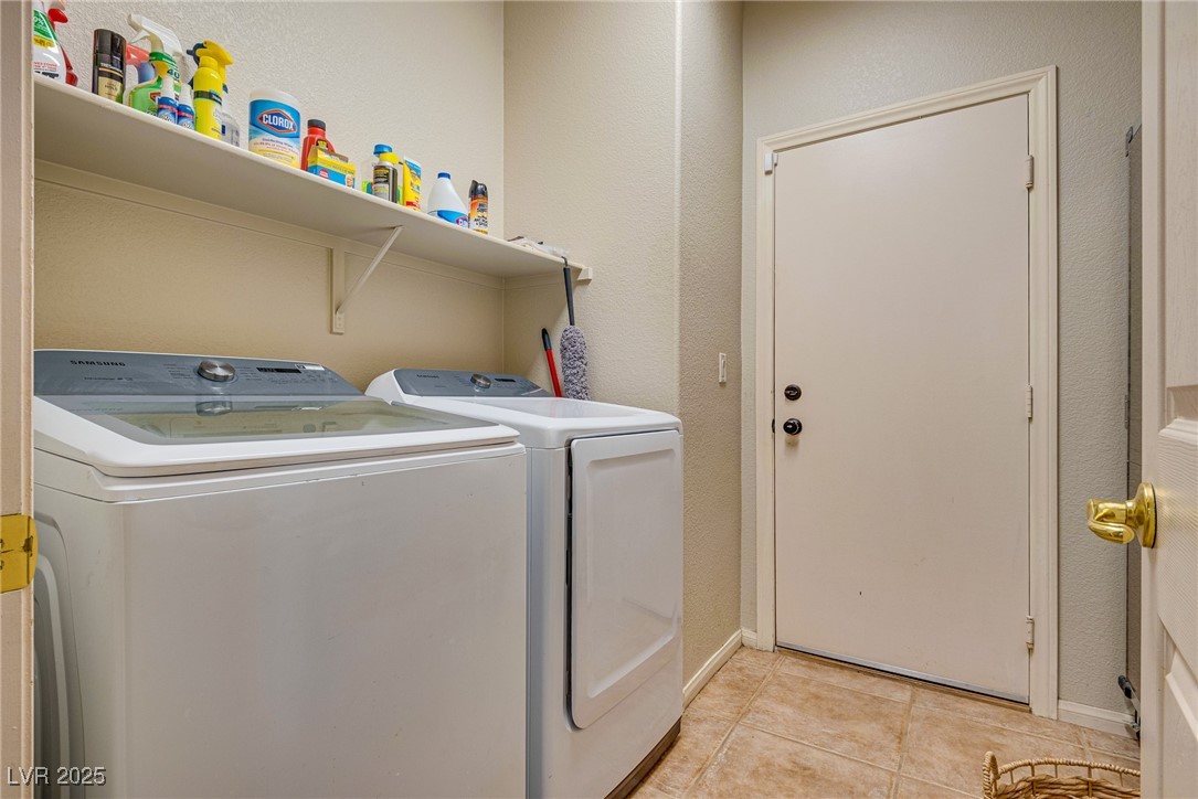 3716 Honey Crest Drive Las Vegas NV 89135