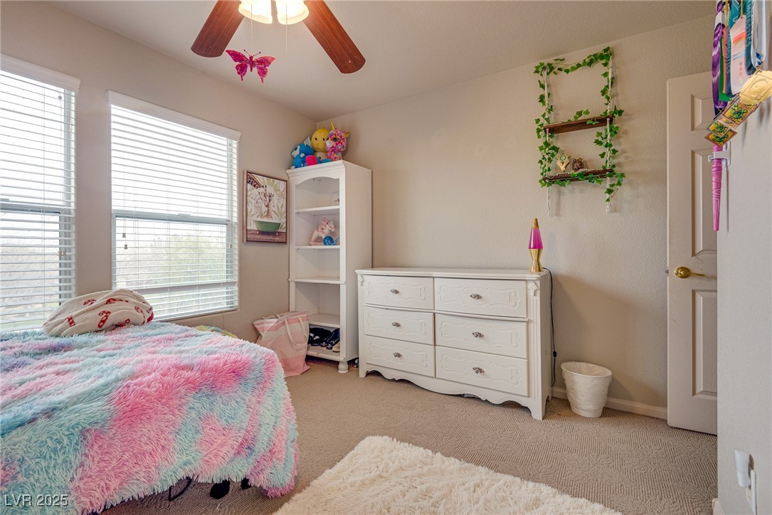 3716 Honey Crest Drive Las Vegas NV 89135