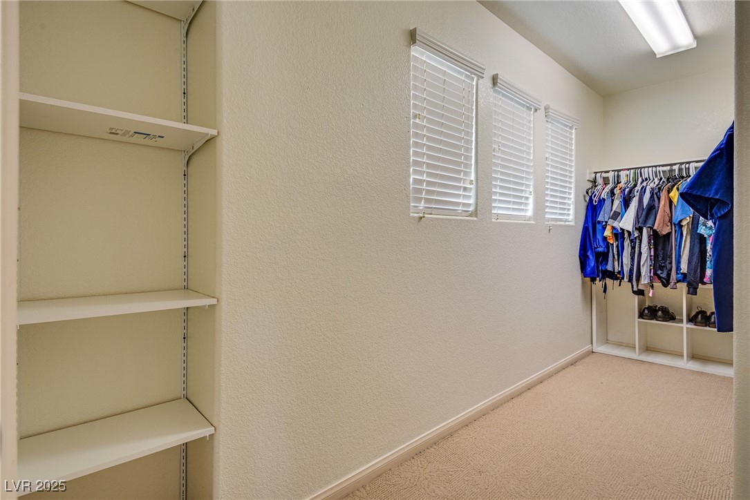 3716 Honey Crest Drive Las Vegas NV 89135