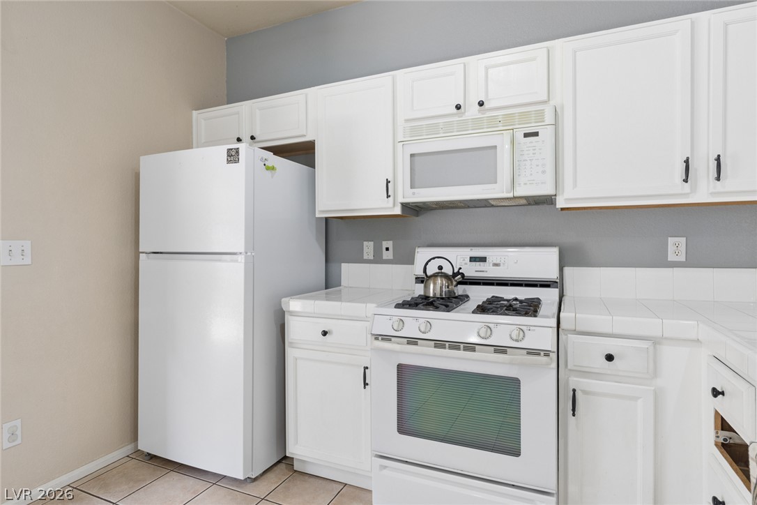 1855 Metallic Court Las Vegas NV 89183