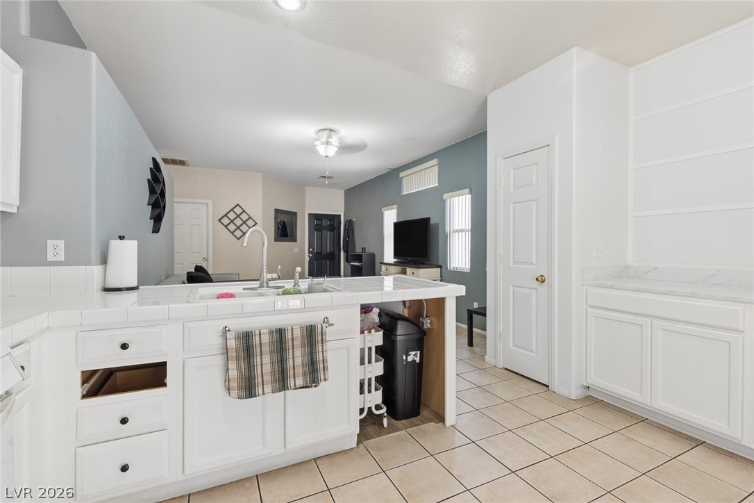 1855 Metallic Court Las Vegas NV 89183
