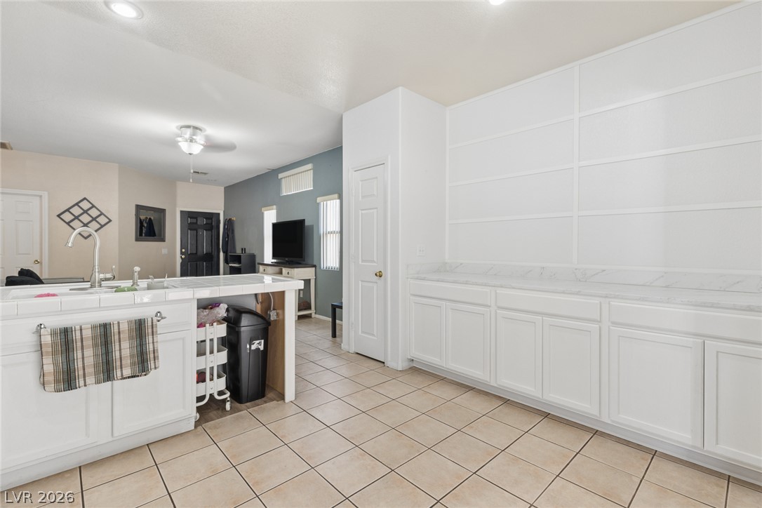 1855 Metallic Court Las Vegas NV 89183