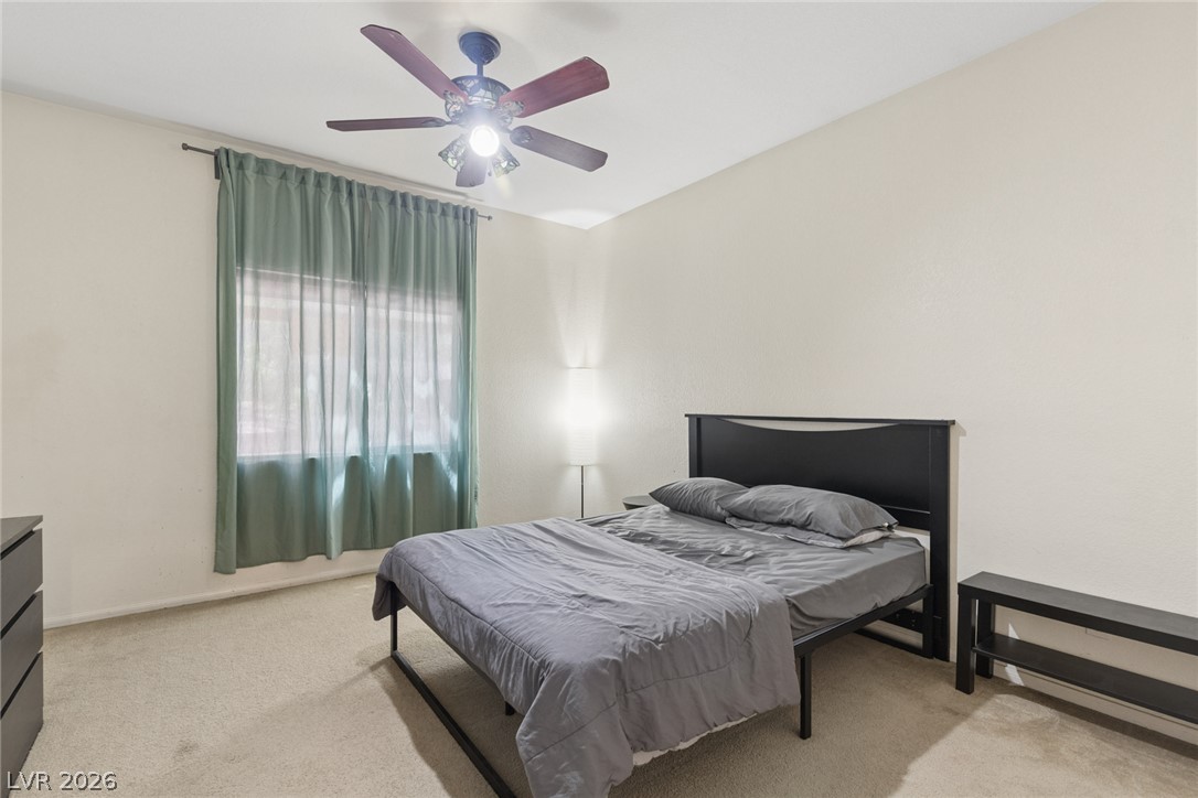 1855 Metallic Court Las Vegas NV 89183