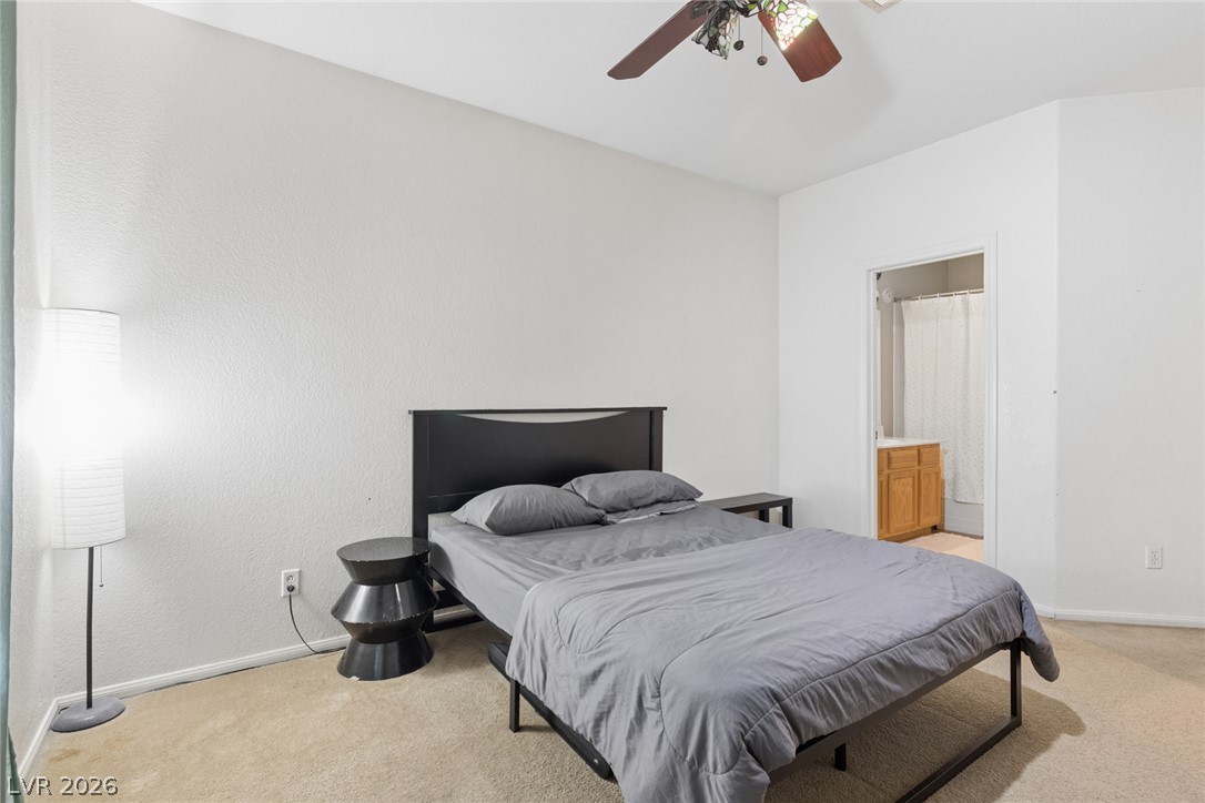 1855 Metallic Court Las Vegas NV 89183