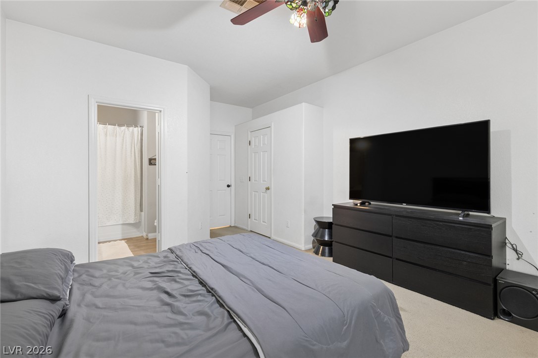 1855 Metallic Court Las Vegas NV 89183