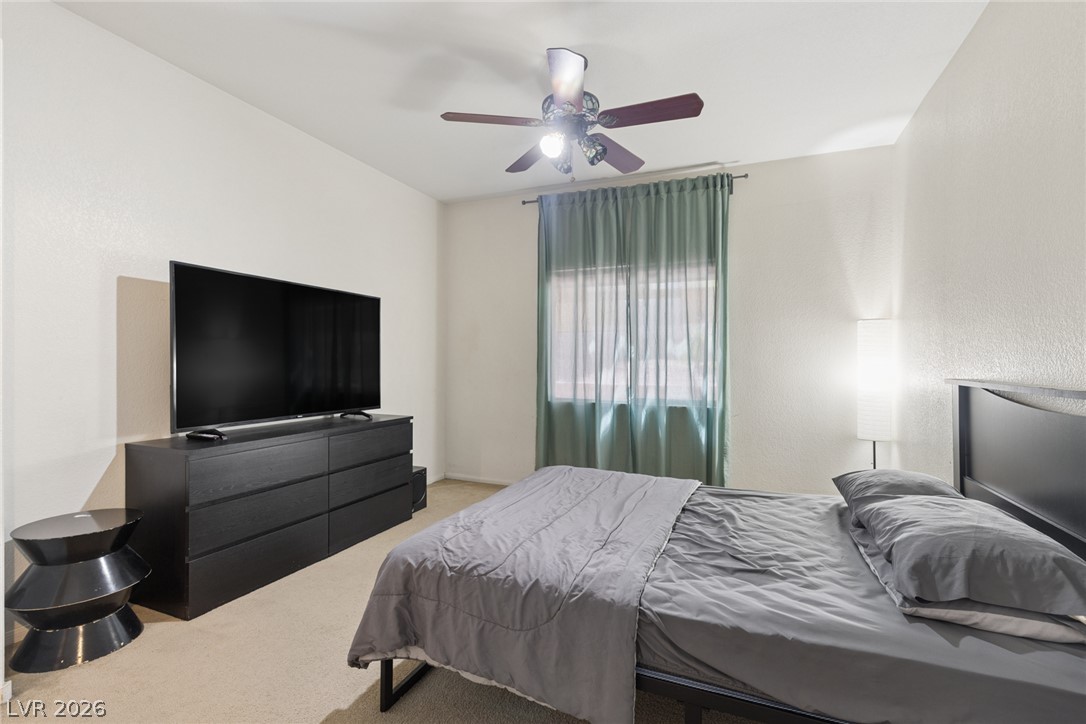 1855 Metallic Court Las Vegas NV 89183