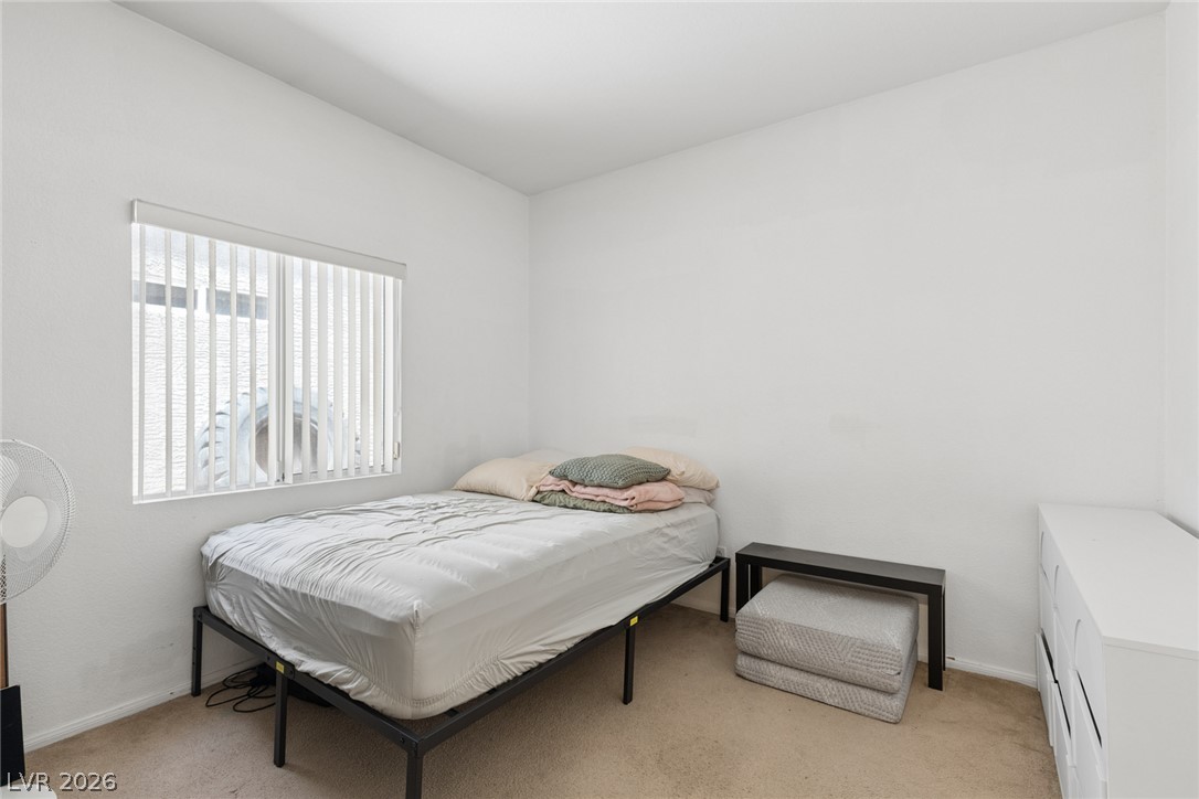 1855 Metallic Court Las Vegas NV 89183