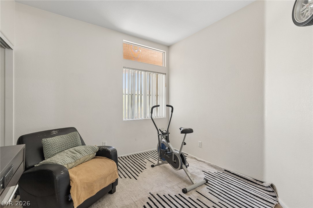 1855 Metallic Court Las Vegas NV 89183