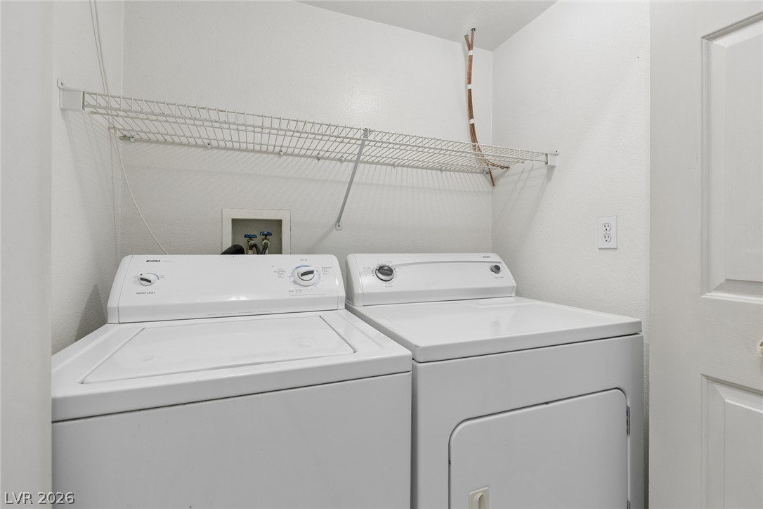 1855 Metallic Court Las Vegas NV 89183