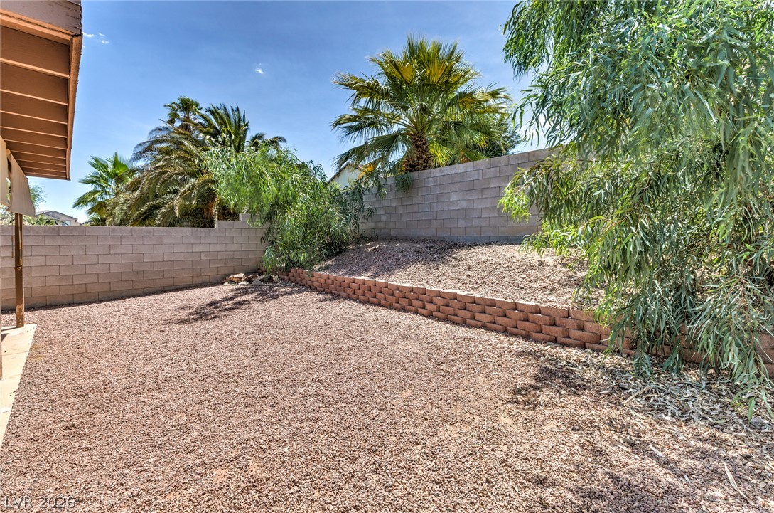 1855 Metallic Court Las Vegas NV 89183