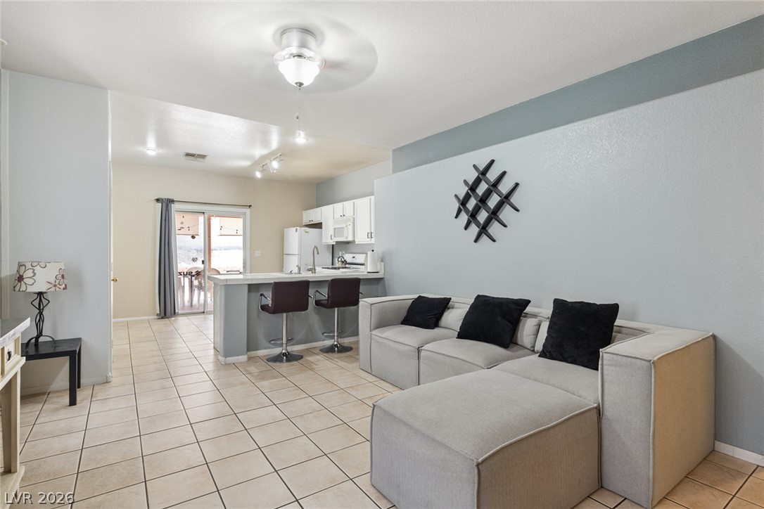 1855 Metallic Court Las Vegas NV 89183
