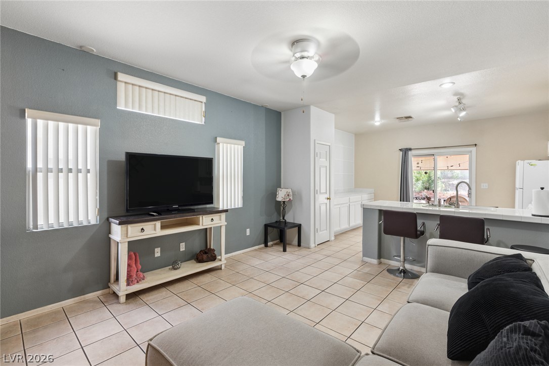 1855 Metallic Court Las Vegas NV 89183