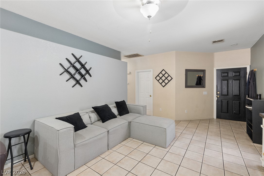 1855 Metallic Court Las Vegas NV 89183