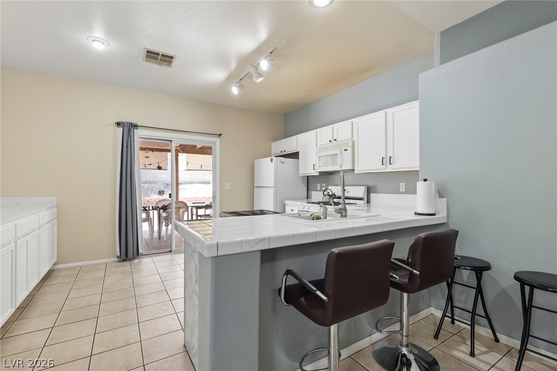 1855 Metallic Court Las Vegas NV 89183