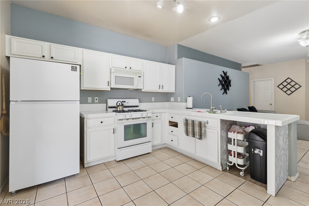 1855 Metallic Court Las Vegas NV 89183
