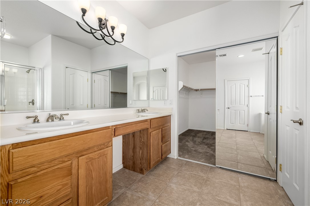 708 Finch Island Avenue Henderson NV 89015