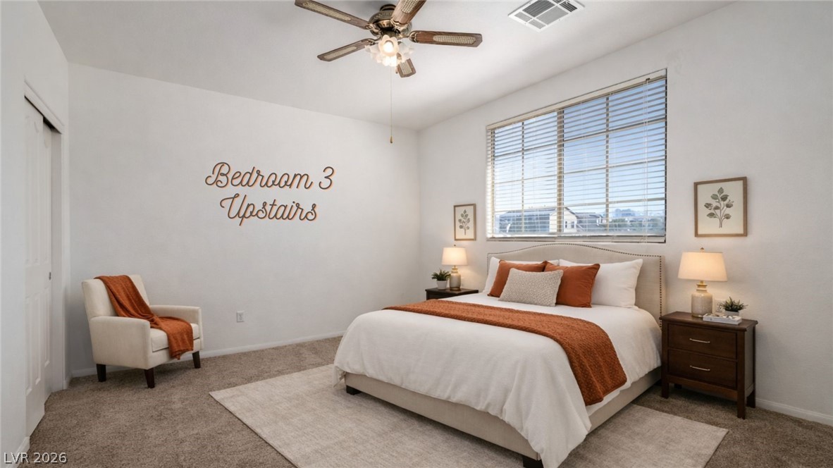 708 Finch Island Avenue Henderson NV 89015