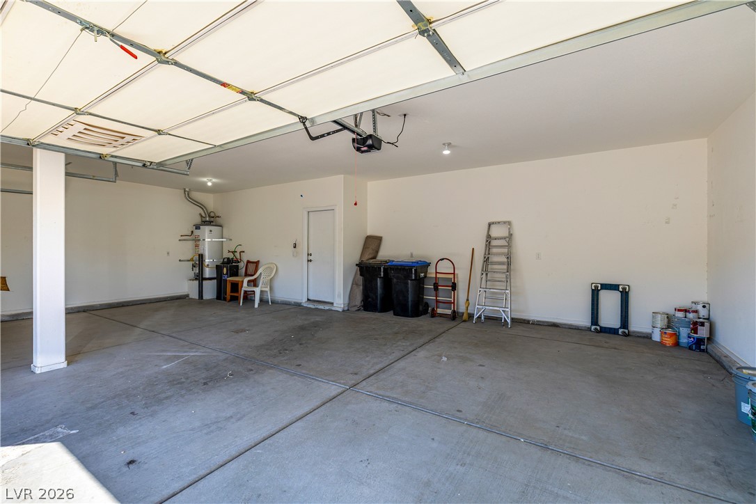 708 Finch Island Avenue Henderson NV 89015