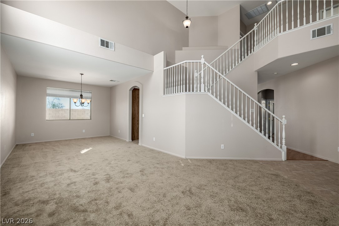 708 Finch Island Avenue Henderson NV 89015