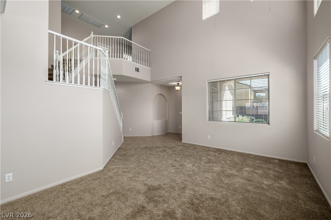 708 Finch Island Avenue Henderson NV 89015