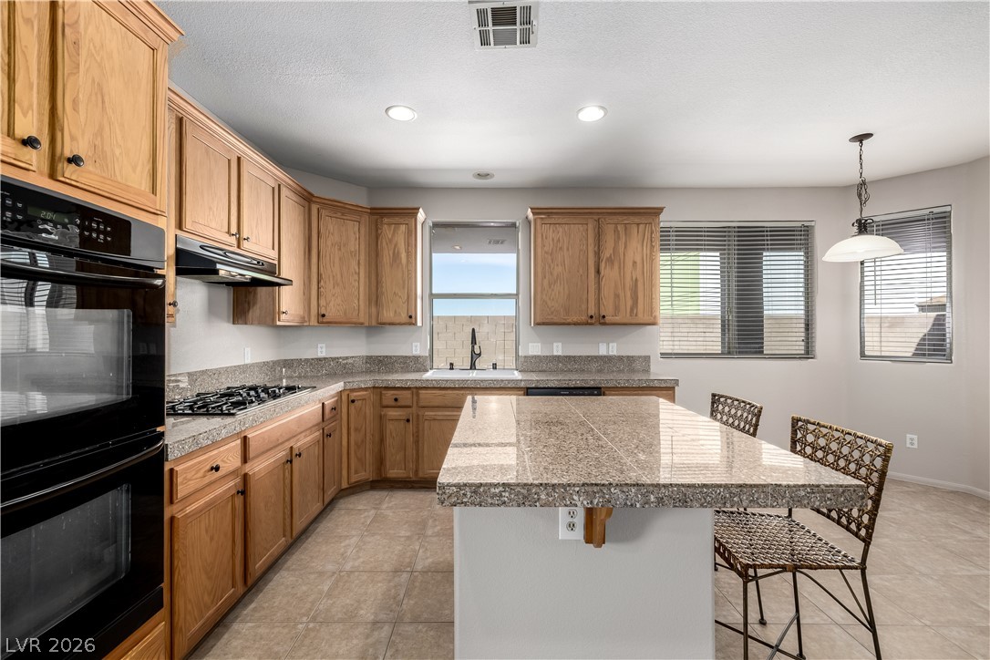 708 Finch Island Avenue Henderson NV 89015