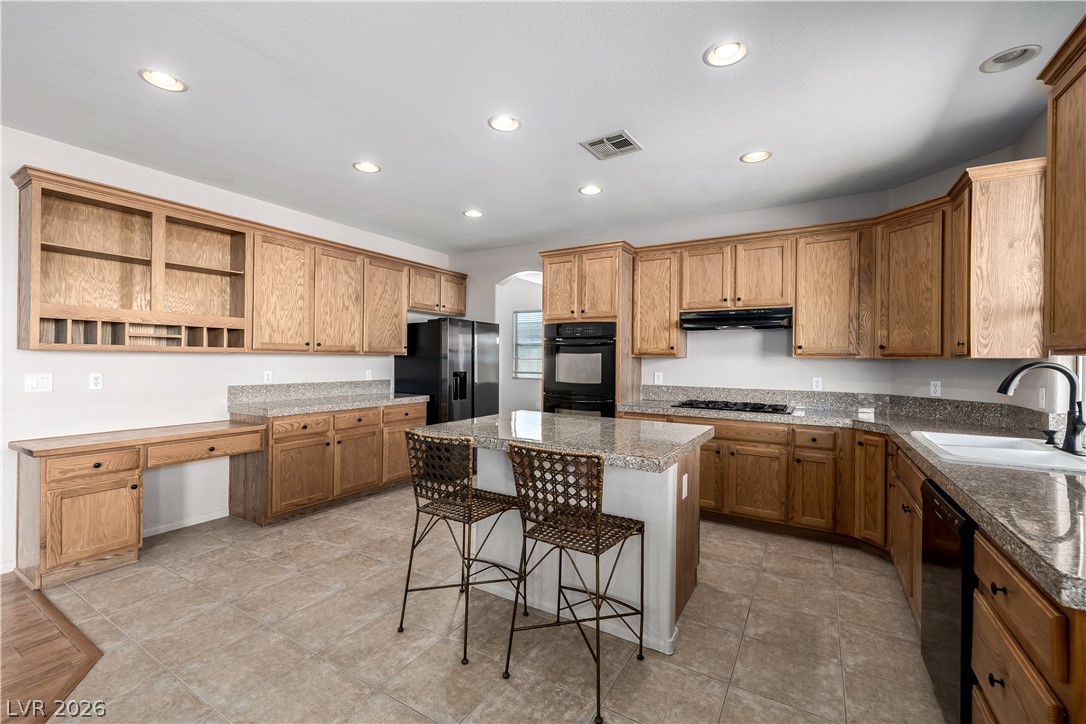 708 Finch Island Avenue Henderson NV 89015