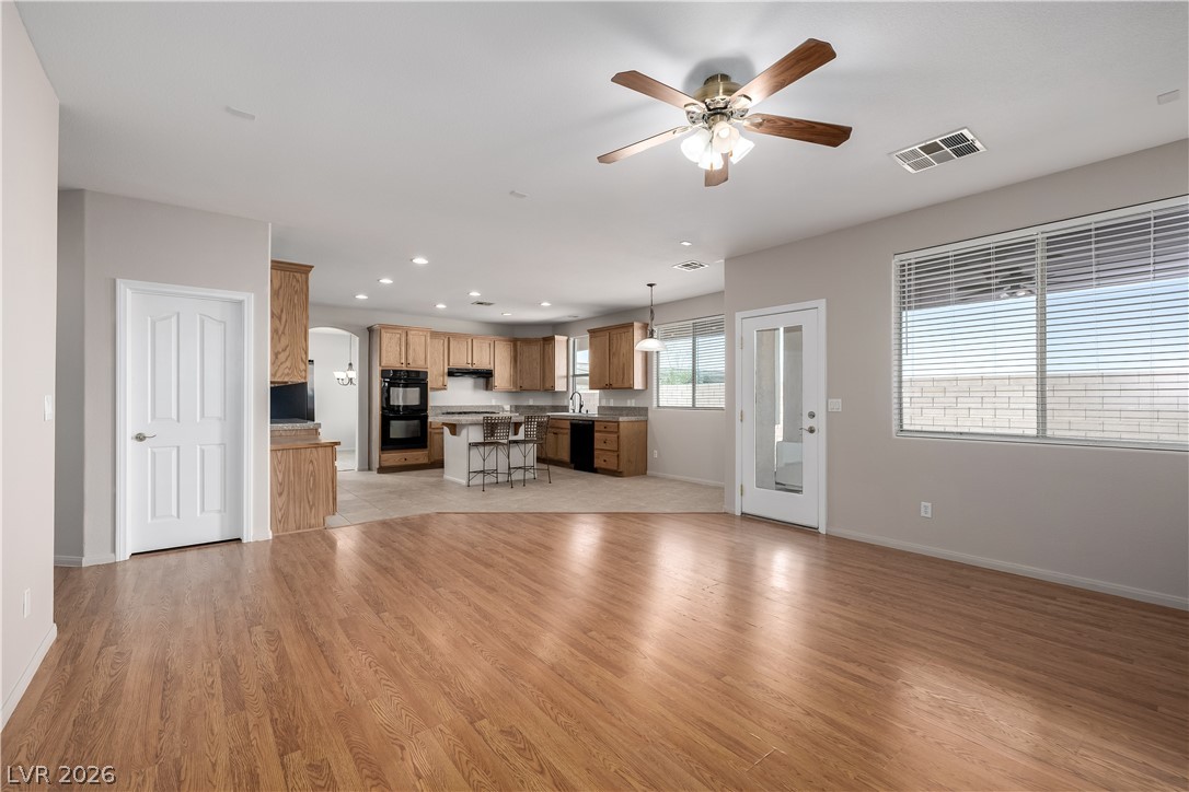 708 Finch Island Avenue Henderson NV 89015