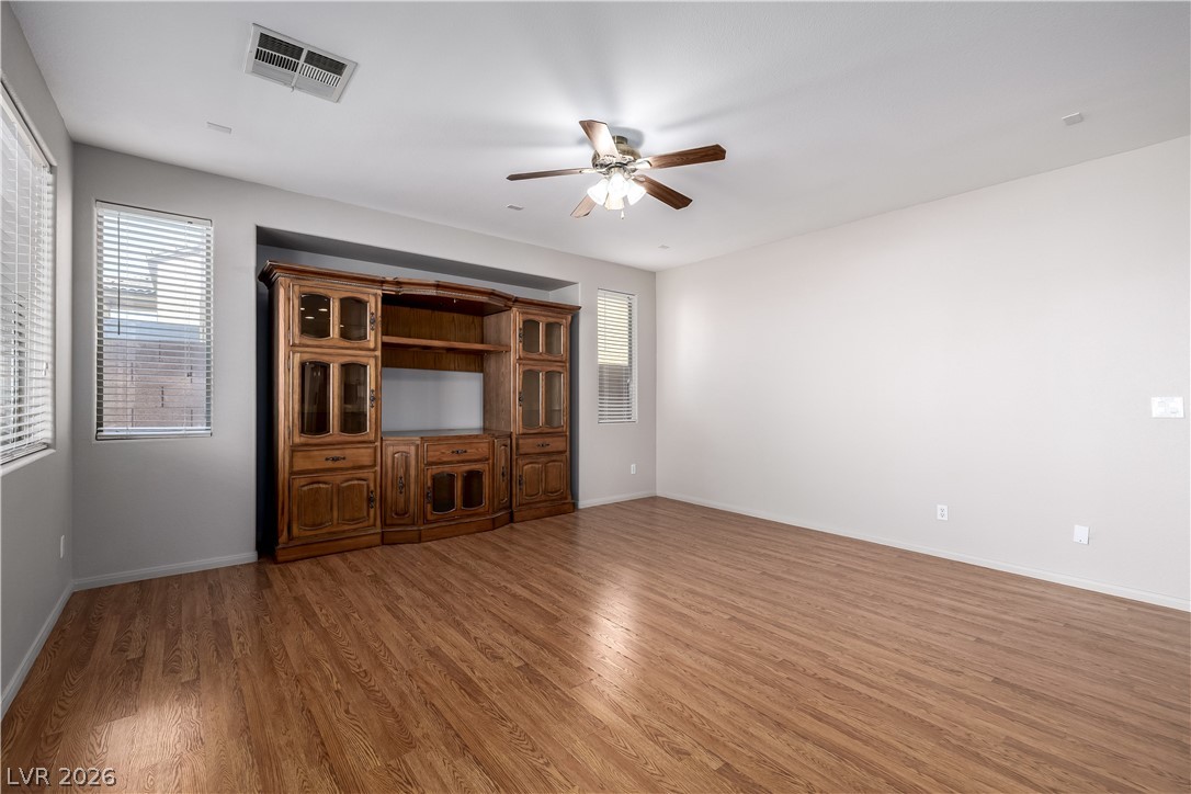 708 Finch Island Avenue Henderson NV 89015