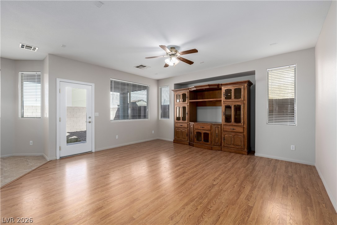 708 Finch Island Avenue Henderson NV 89015