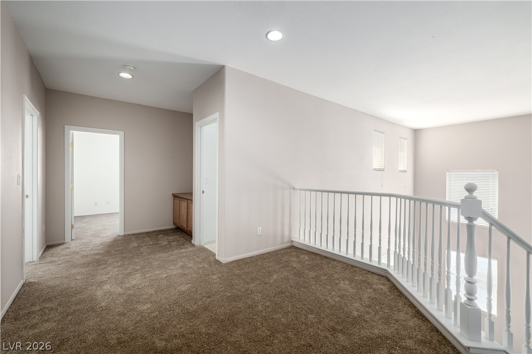 708 Finch Island Avenue Henderson NV 89015