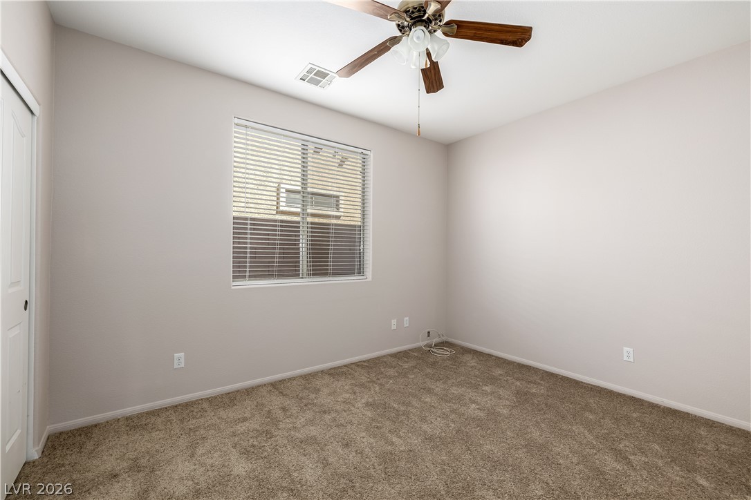708 Finch Island Avenue Henderson NV 89015