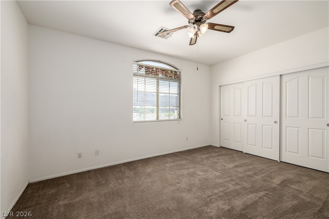 708 Finch Island Avenue Henderson NV 89015