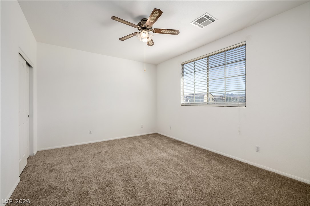 708 Finch Island Avenue Henderson NV 89015