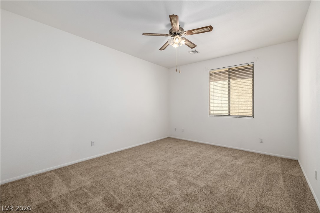 708 Finch Island Avenue Henderson NV 89015