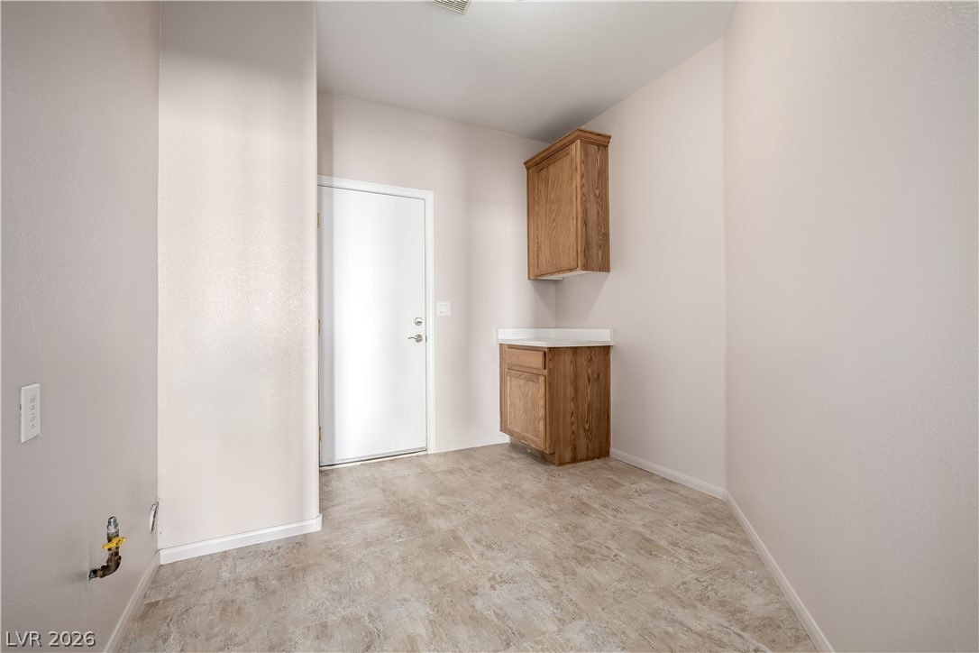 708 Finch Island Avenue Henderson NV 89015