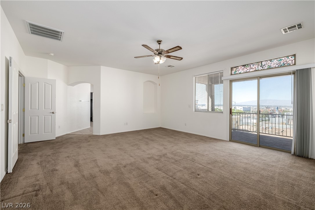 708 Finch Island Avenue Henderson NV 89015
