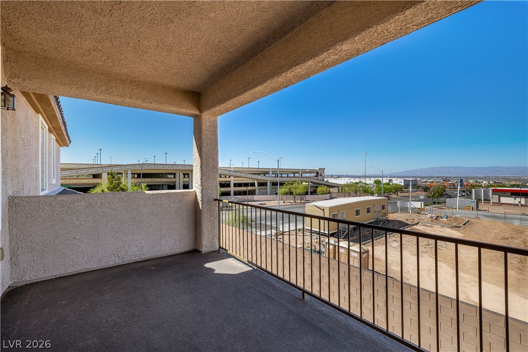 708 Finch Island Avenue Henderson NV 89015