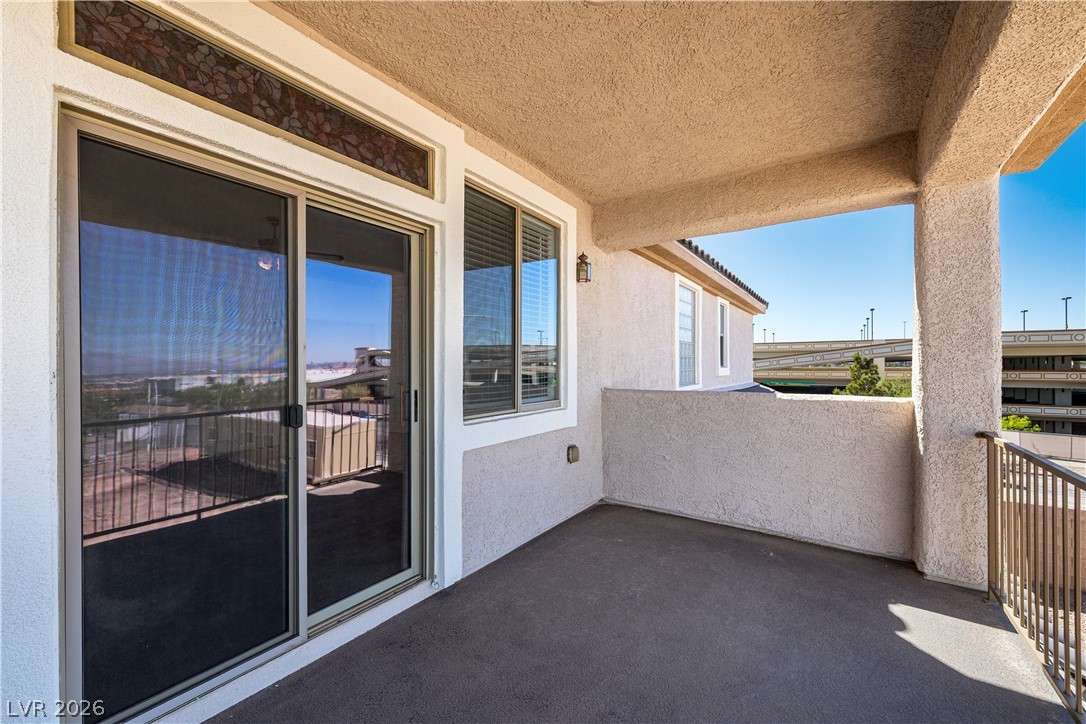 708 Finch Island Avenue Henderson NV 89015