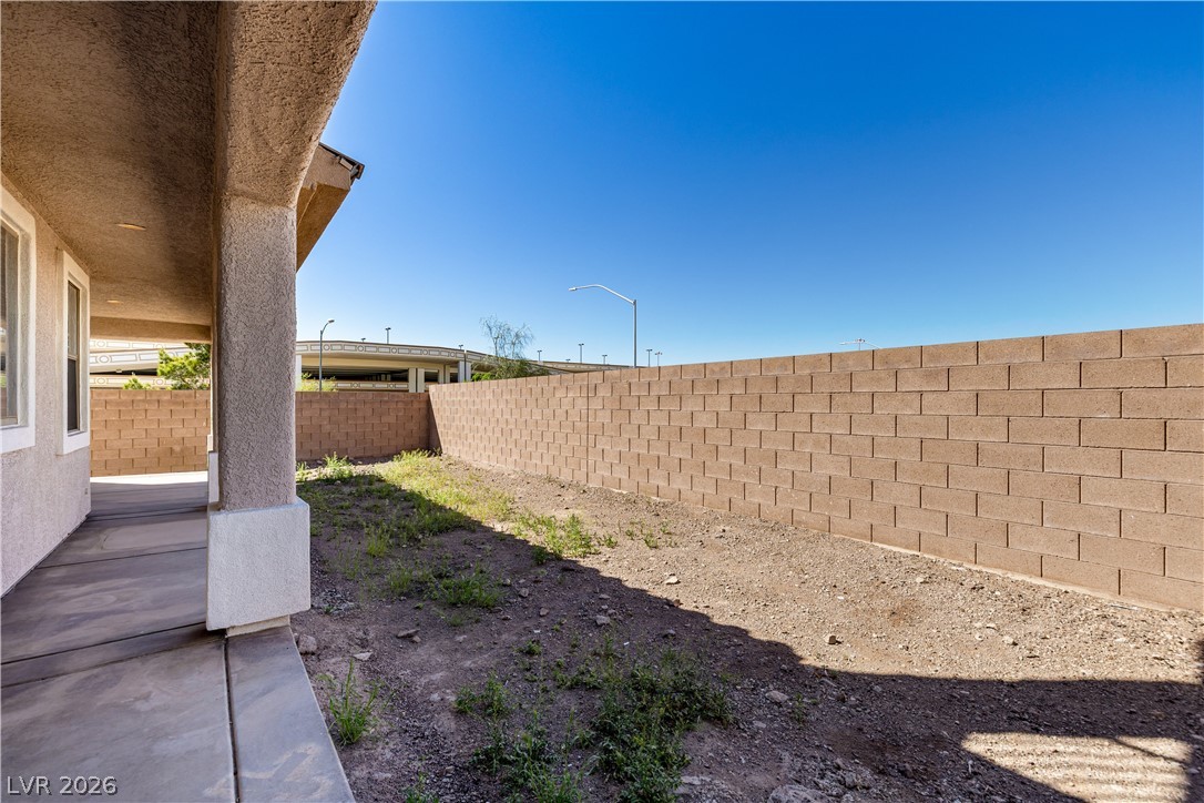 708 Finch Island Avenue Henderson NV 89015