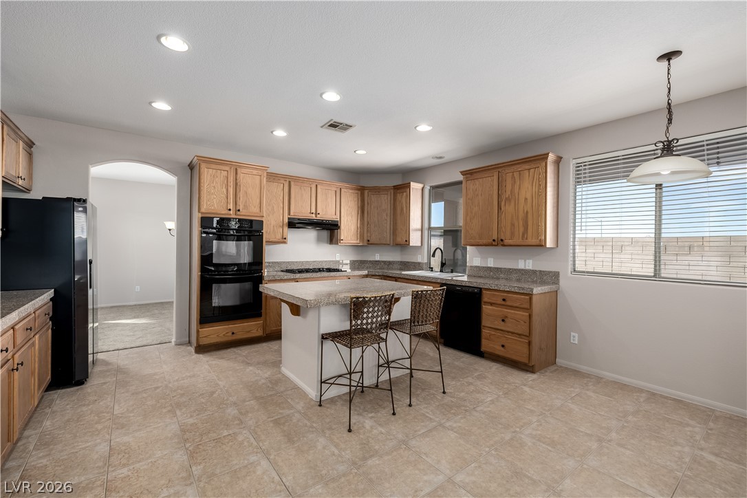 708 Finch Island Avenue Henderson NV 89015
