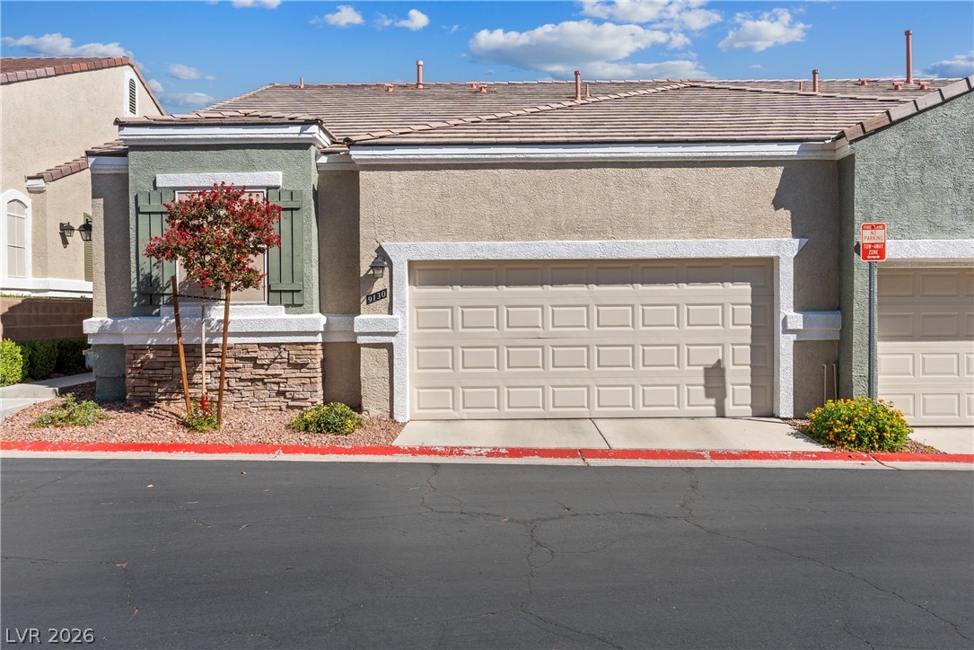 9130 Haddington Lane Las Vegas NV 89145