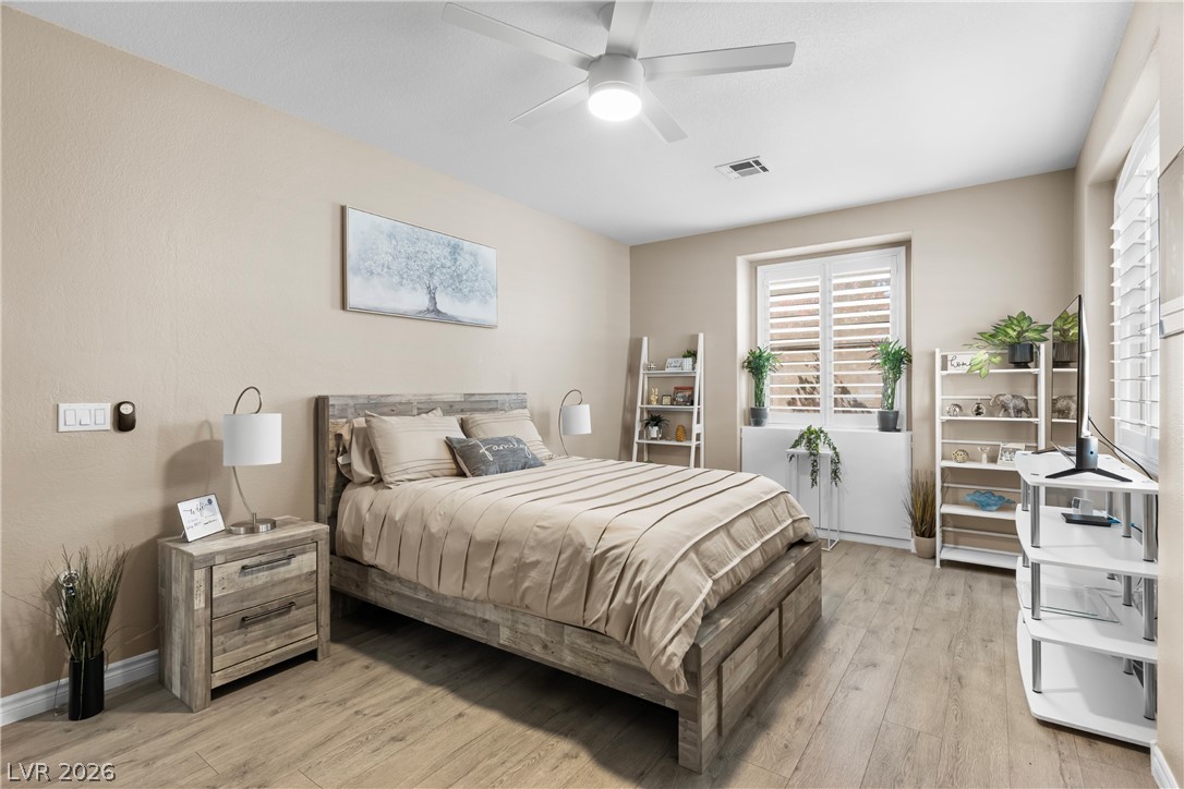 9130 Haddington Lane Las Vegas NV 89145