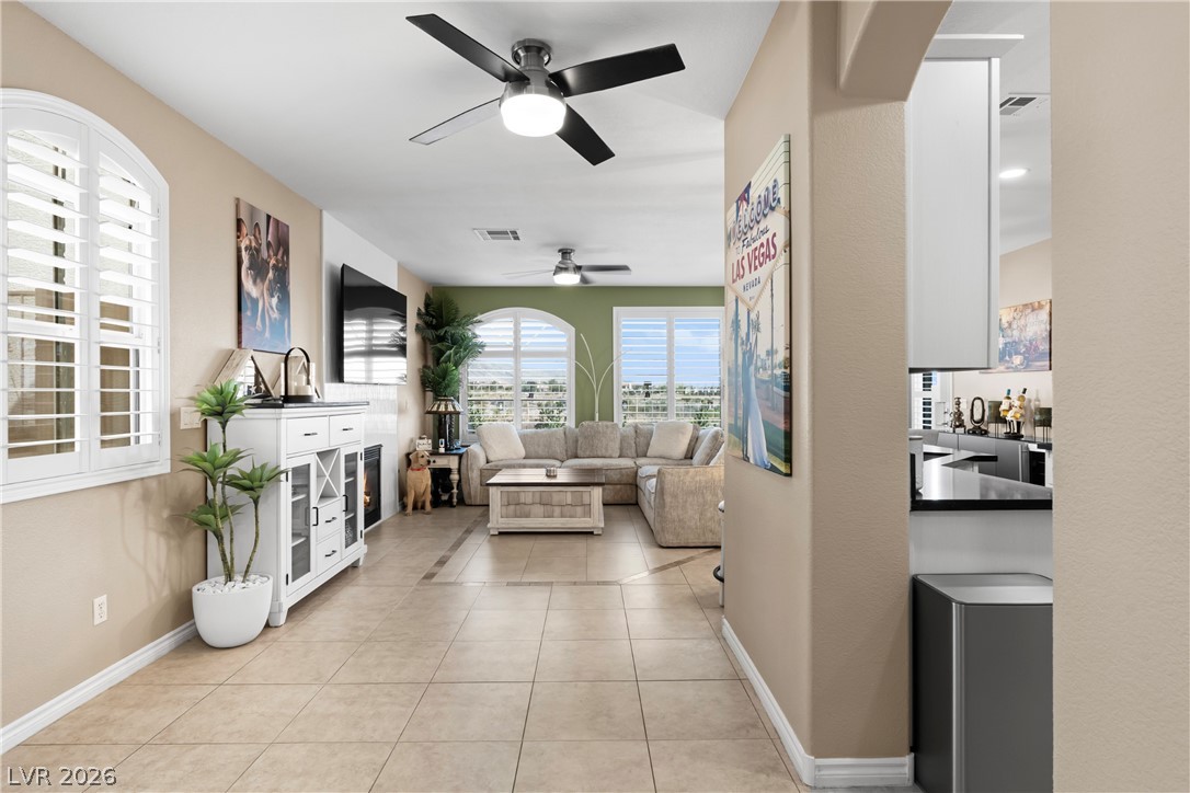 9130 Haddington Lane Las Vegas NV 89145