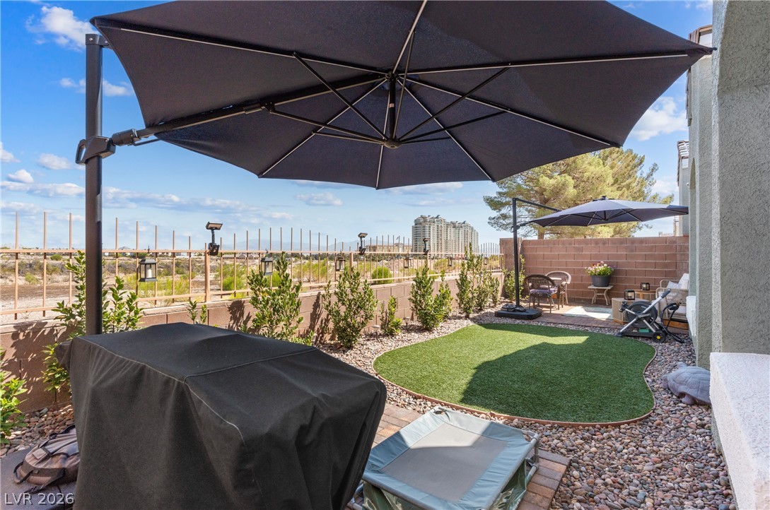 9130 Haddington Lane Las Vegas NV 89145